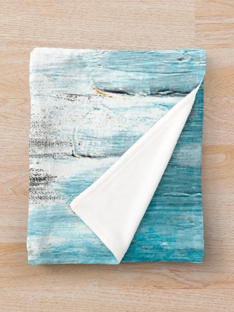 �ٴ� û�ϻ��� Ǫ�� �ĵ� �߻�ȭ ��� �̺� ��� ū �β��� ���� Ŀ�� ��� �ö��� �к긯