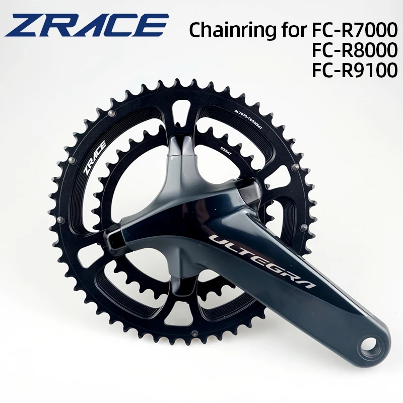 ZRACE V lo P dalier 50 34T 52 36T 53 39T Pour Simano Route P dalier jpg zrace-v-lo-p-dalier-50-34t-52-36t-53-39t-pour-simano-route-p-dalier-jpg