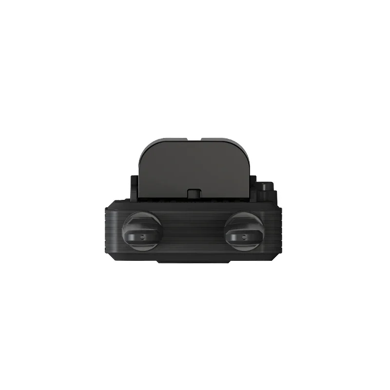 SIYI HM30 Long Range Full HD Digital Image Transmission 1080p 60fps 150ms SBUS PWM Mavlink Telemetry FPV OSD 30KM OLED Screen