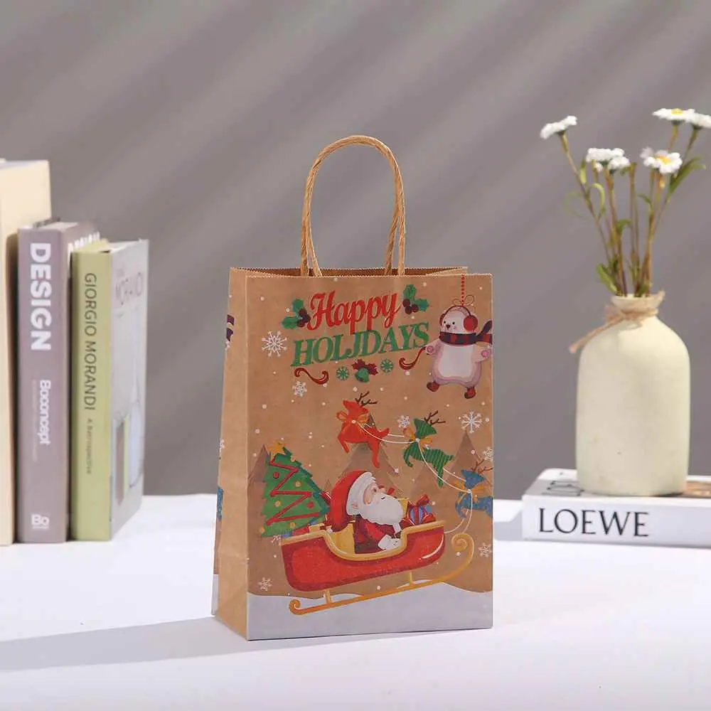 Buy Flora Paperbags Perfect gifting paper bags for wedding birthday or any  special event or occasion Pack of 10,size 30x23x9 cm, (green) Online at  Best Prices in India - JioMart.