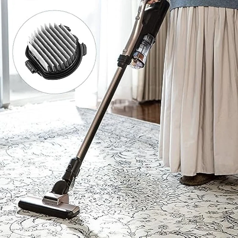 PV-BJ700G-014（PV-BF700-010） 交換用パーツ スポンジフィルター PV