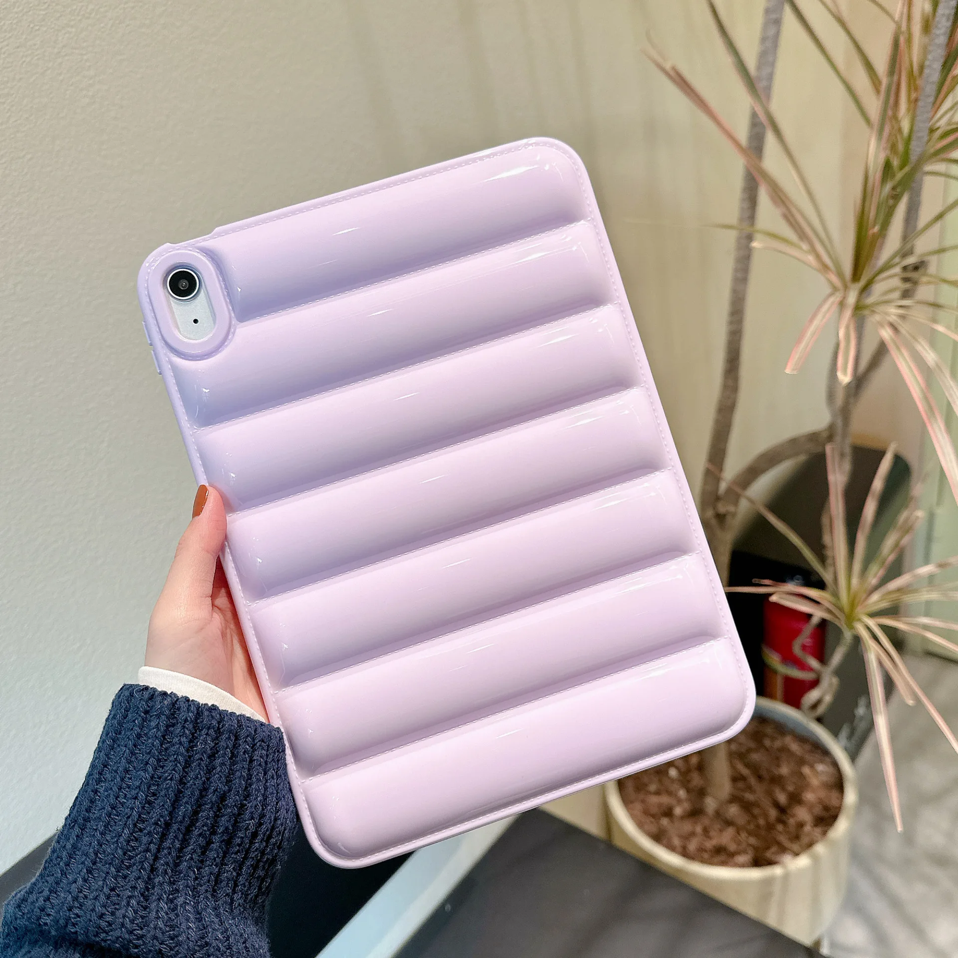 Per Ipad Mini 6 5 4 Per Il Caso Del Ipad Air 5/4 3 Funda Pro 11 6Th 5Th 9.7 Ipad 9Th 8Th 7Th Generation Caso Per Ipad 10 2022 10.9 10Th