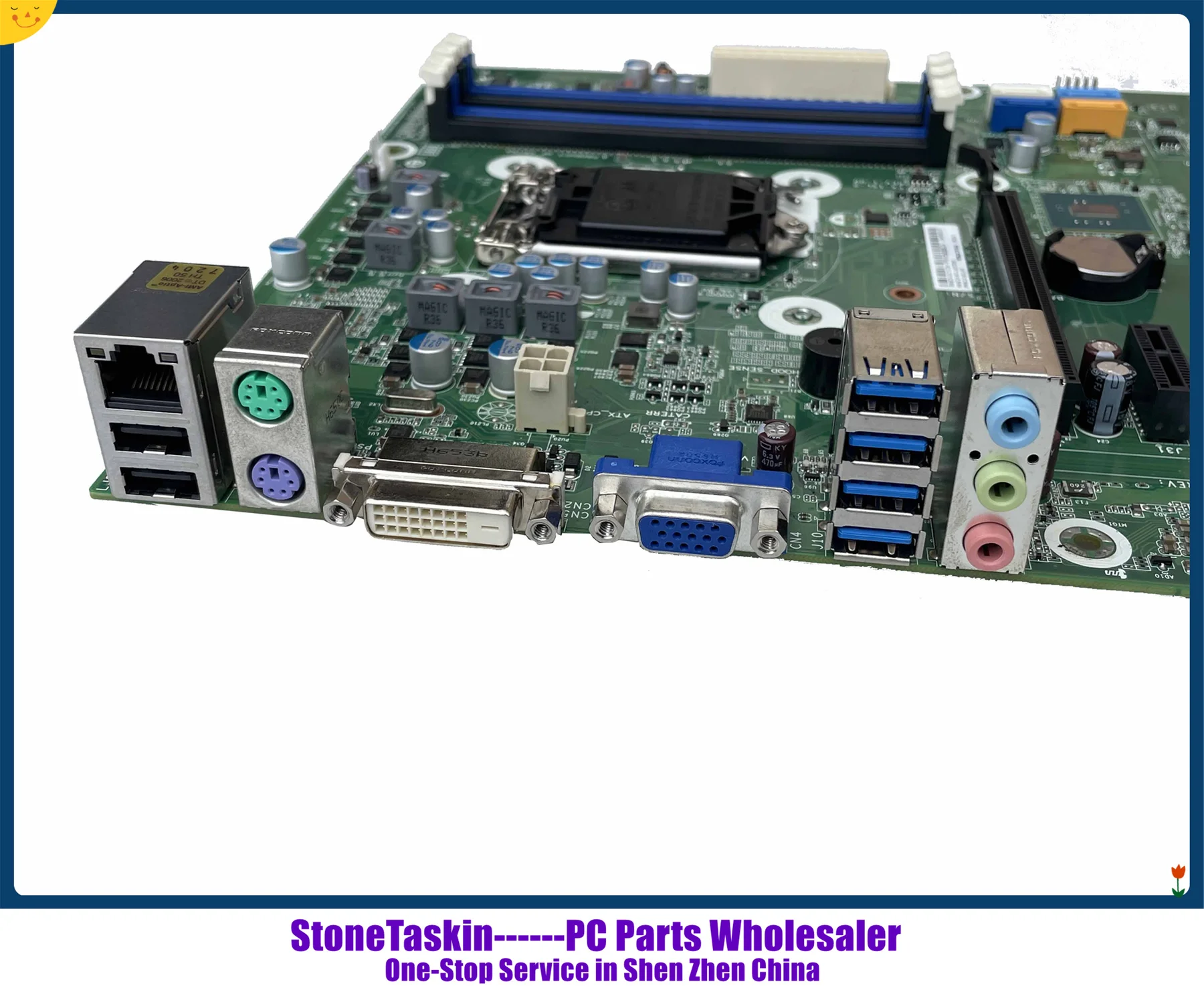 901241-001 901241-601 856242-301 (6).jpg