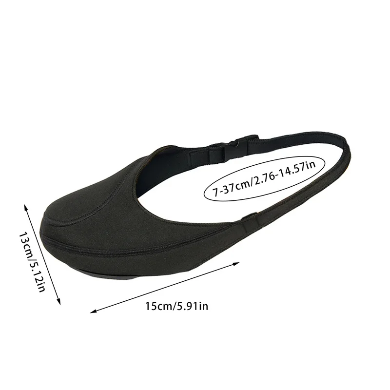 Motorcycle Shoe Protector Shoes Shifter Protector Anti-slip Waterproof Motorcycle Toe Protector Gear Anti-slip