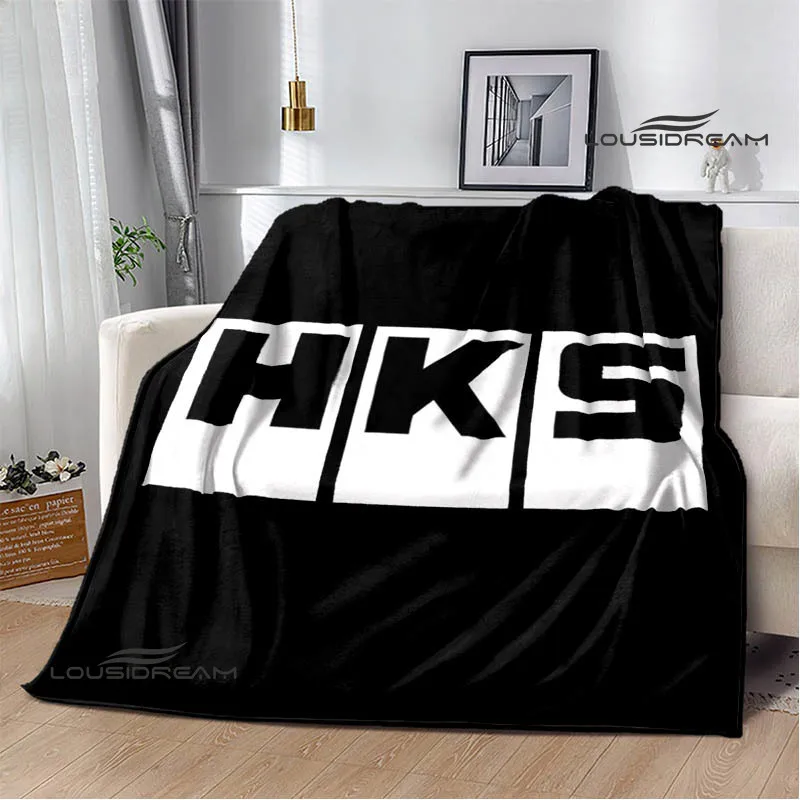 HKS ���̽� ī �ΰ� ����Ʈ ���, �÷��� ������ ���, �ε巴�� ������ ���, ħ�� ���̴�, ���� ����