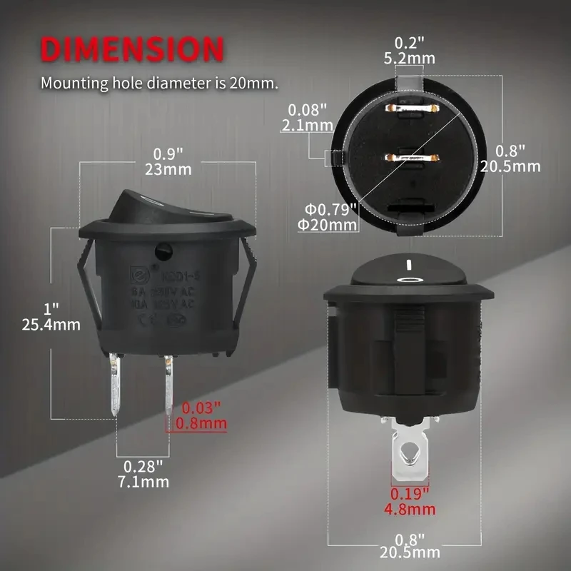 Slide image 84d77250bd984091ada9ee0b47999f79