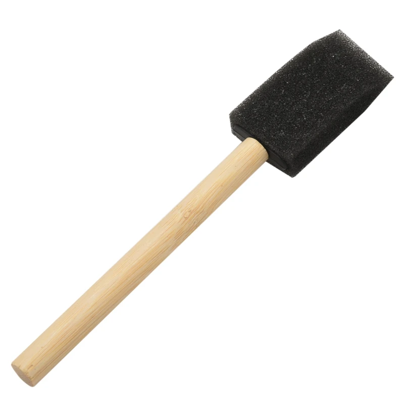 �ձ� ����Ʈ ��ǰ ���� �� ���� ��� �� ũ��, ȸȭ, ��������� ��äȭ ����