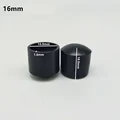 Black-16mm