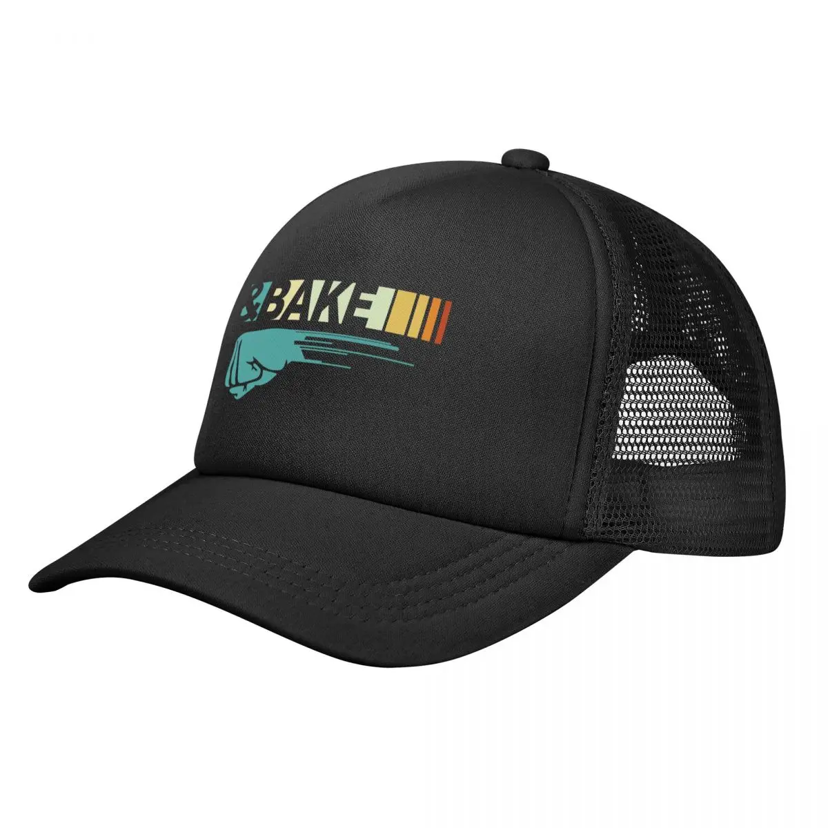 

Shake N Bake - Funny Family Matching For Car Race Lover Gift Baseball Cap summer hat |-F-| Beach Bag Caps For Men Women's