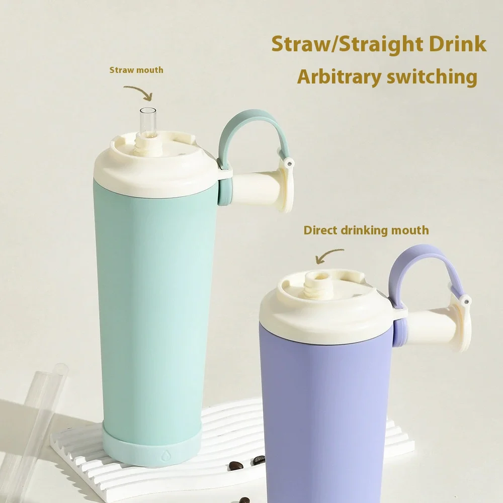 Slide image 4b3d109f8532444388c5db2b4a606c60