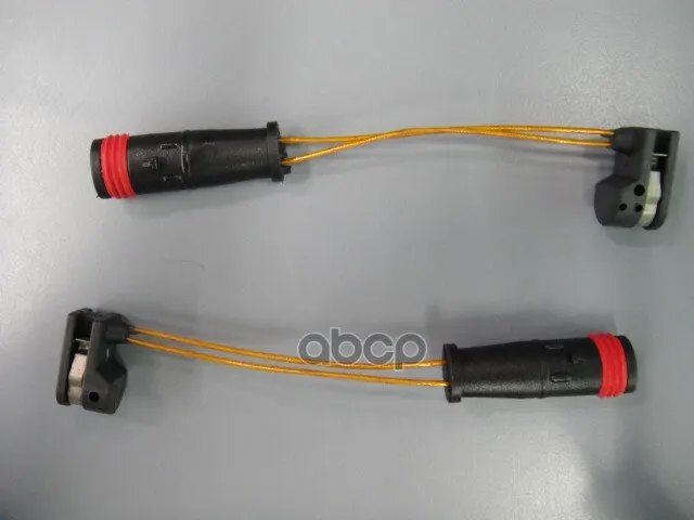 датчик тормозных колодок мерседес w203. Bosch 1987473006. датчик износа тормозных колодок мерседес. датчики износа колодок мерседес w163. датчик колодок w211.