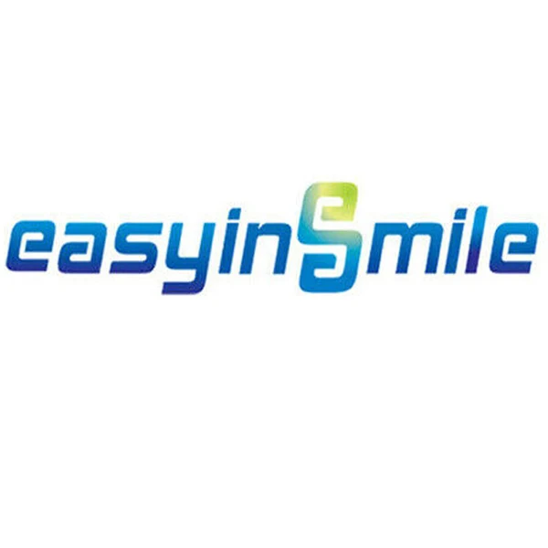 Easyinsmile Dental Store