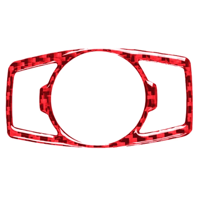 

Переключатель для автомобильной фары, отделка, переключатель для автомобильной фары, декоративная наклейка, детали для модификации интерьера автомобиля