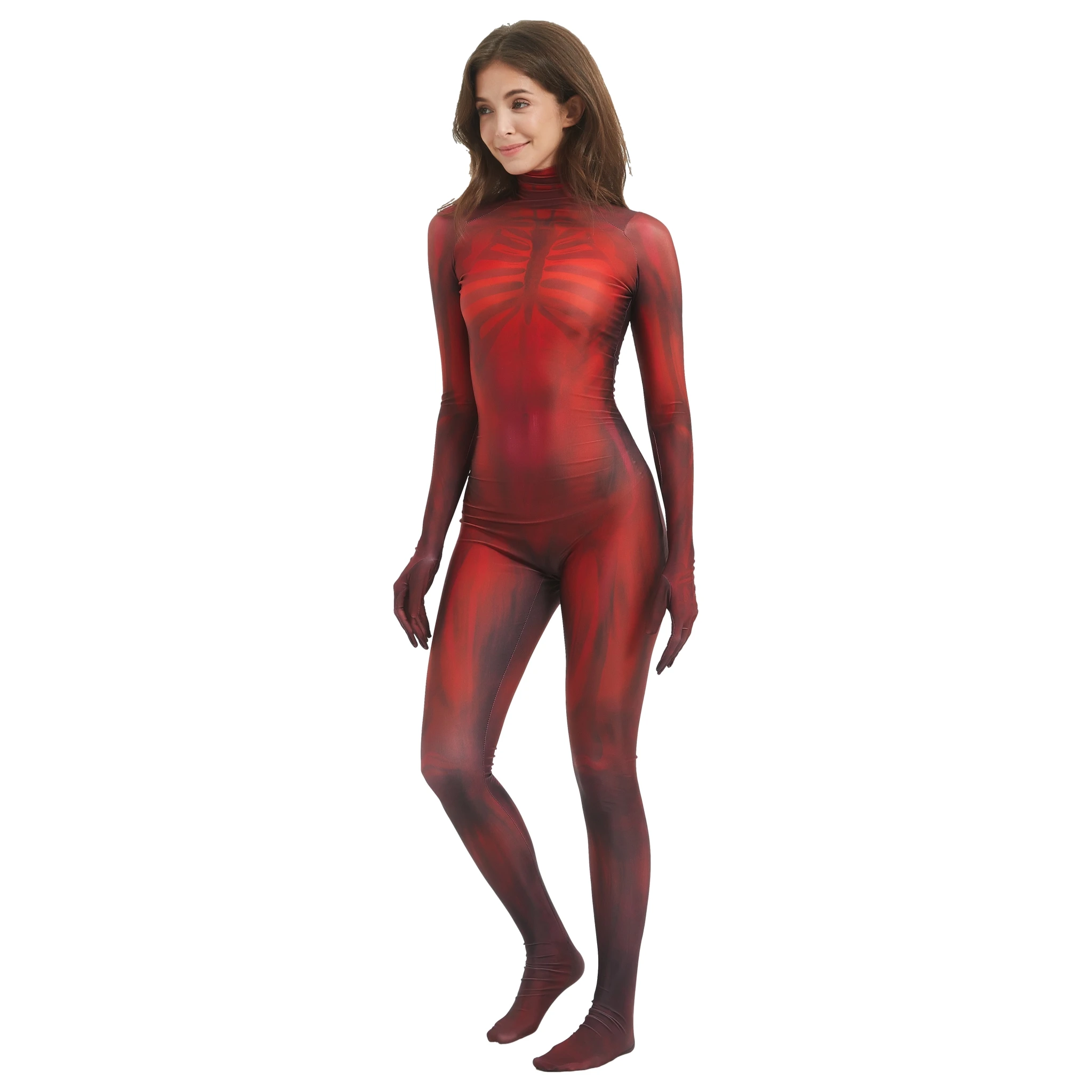 Sb357d89a282546fb9aa7031f60cb602fm - Diablo Merchandise