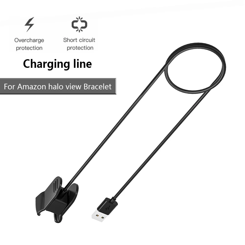 ƮϽ ƮĿ  ̺ Amazon Halo View    Ʈ ġ ׼  1   
