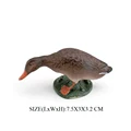 Duck -3