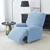 A3 Recliner Cover