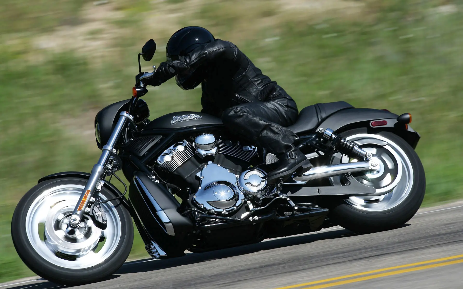 Dreamizer Motorcycle Accessories Store