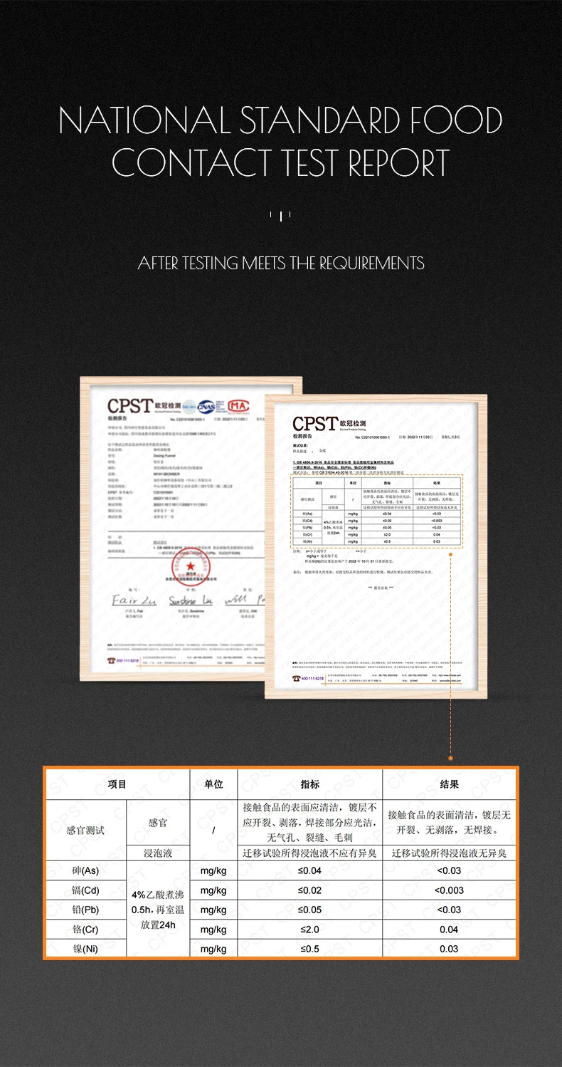 MHW-3BOMBER Espresso Dosing Cup with Stirrer Aluminum Alloy Coffee Dosing Funnel Fit 51-54/58MM Portafilter Coffee Accessories 9 küchexyz.de Sb3583f6b8b564cca820a71160e54bdccR küchexyz.de Best Price | Fast Delivery |Quality Product MHW-3BOMBER Espresso Dosing Cup with Stirrer Aluminum Alloy Coffee Dosing Funnel Fit 51-54/58MM Portafilter Coffee Accessories