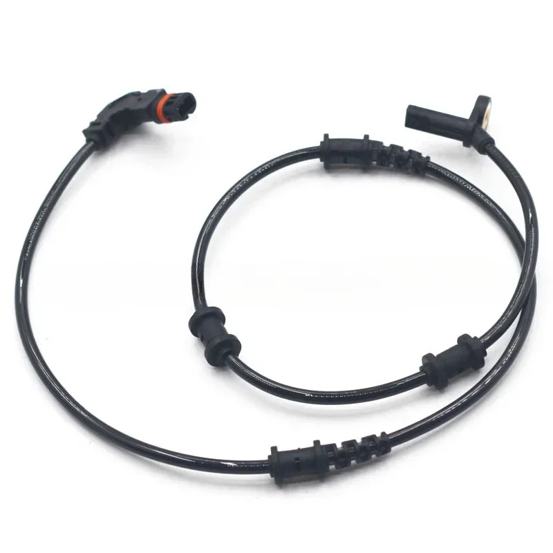 Front Rear L/R A1645400717 A1645400917 A1644408339 For Mercedes-Benz X164 W164 W251 W251 ABS Wheel Speed Sensor A1644408339 4pcs car abs speed sensor