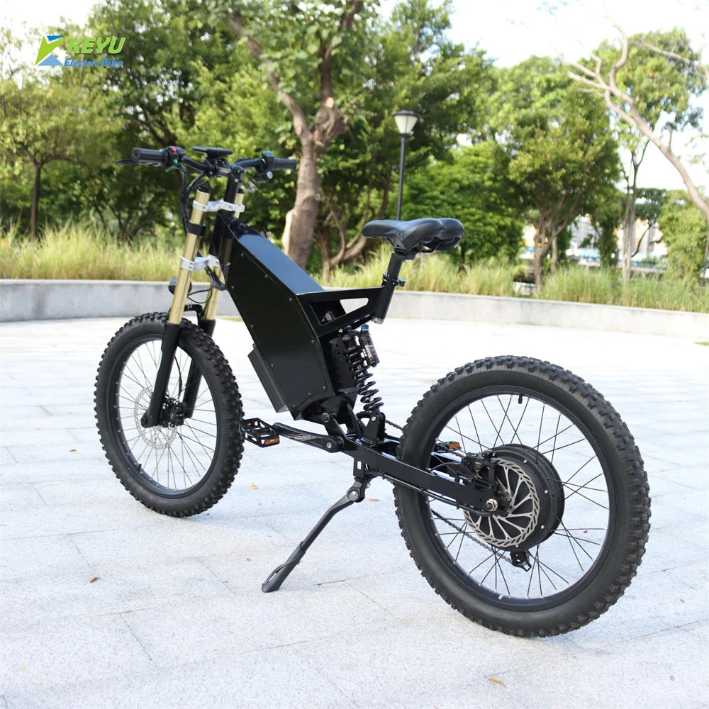 keyu-2022-new-design-model-72v-5000w-enduro-ebike-electric-mountain