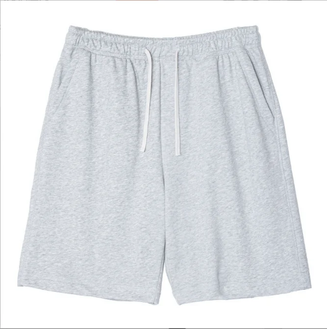 Рисунок 2 - Шорты мужские повседневные