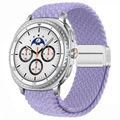 Purple01 silver