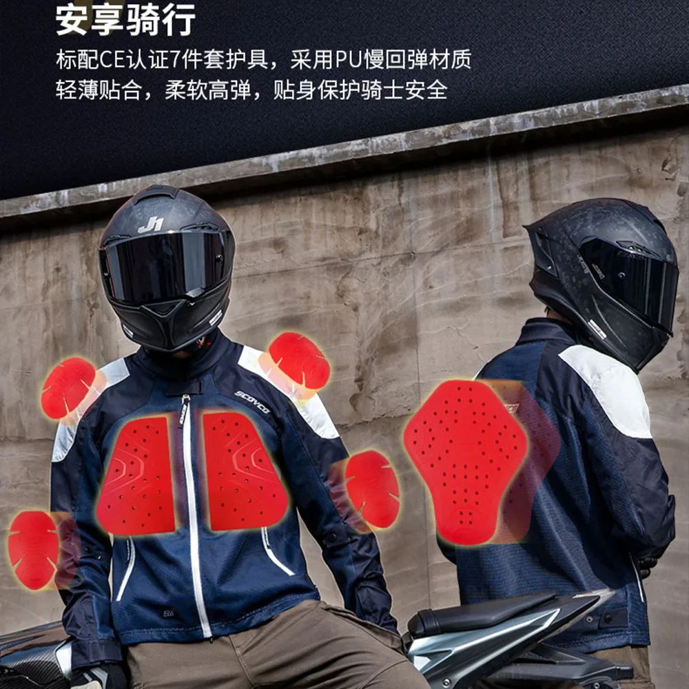  ݻ  Ŷ, ⼺  ,  ũν Ƿ,  , Ŀ  Ʈ