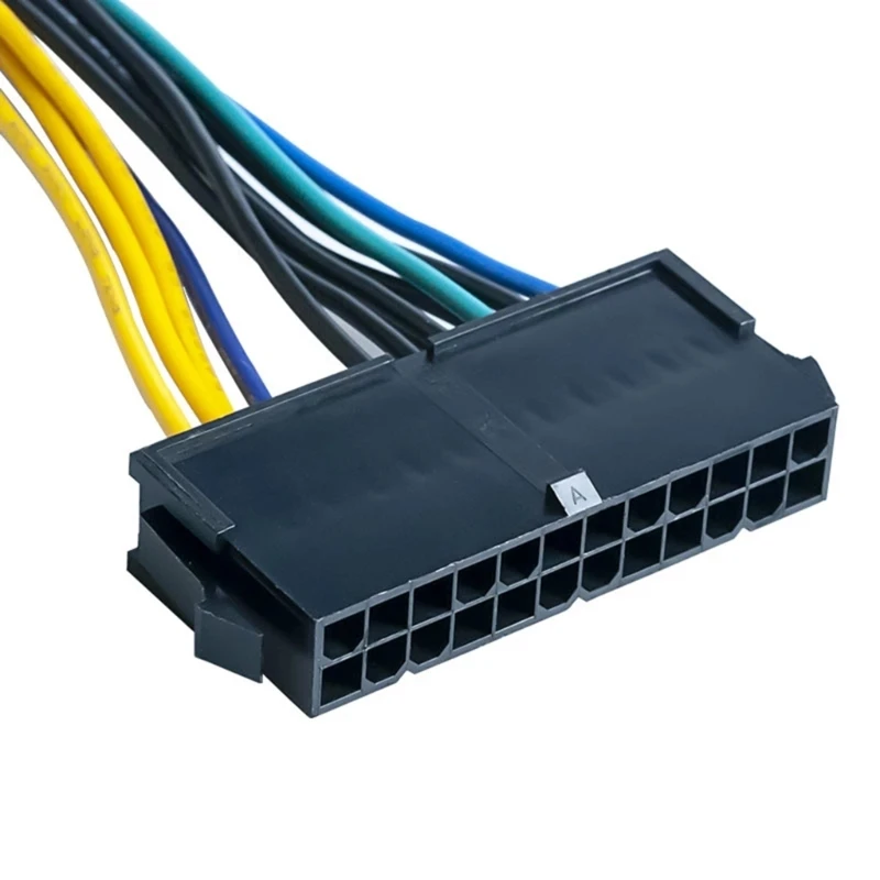 Z620 Z420   ̺, ATX 24 -18  ̺, 30CM    ġ  ̺ ü