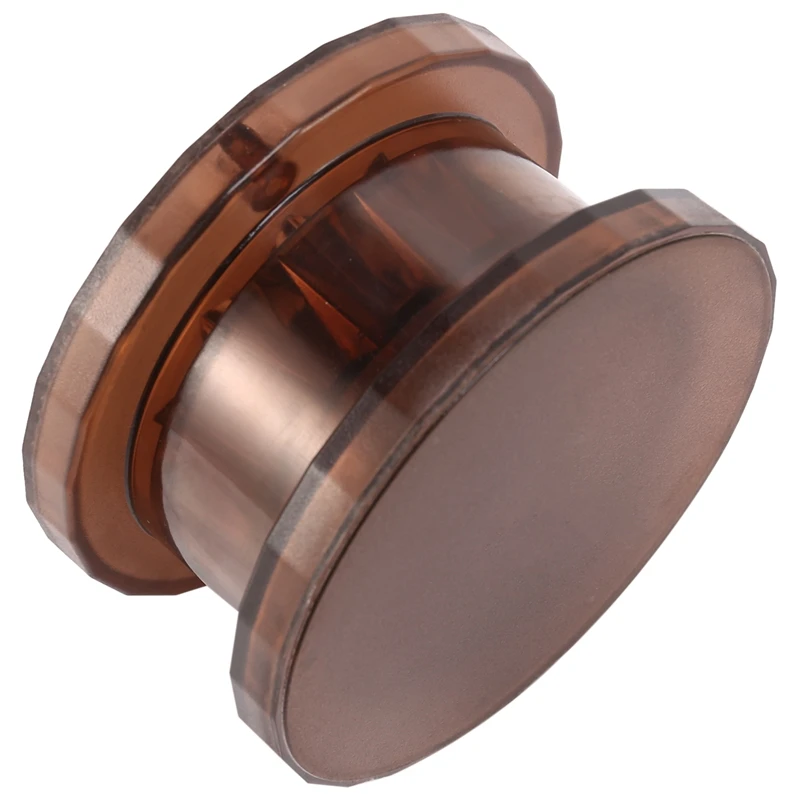 

Рыболовная приманка, измельчитель для карпа, катышки, катышки, приманка, рыболовная снасть, приманка для сломанного карпа, изготовление приманки для карпа, рыболовные аксессуары