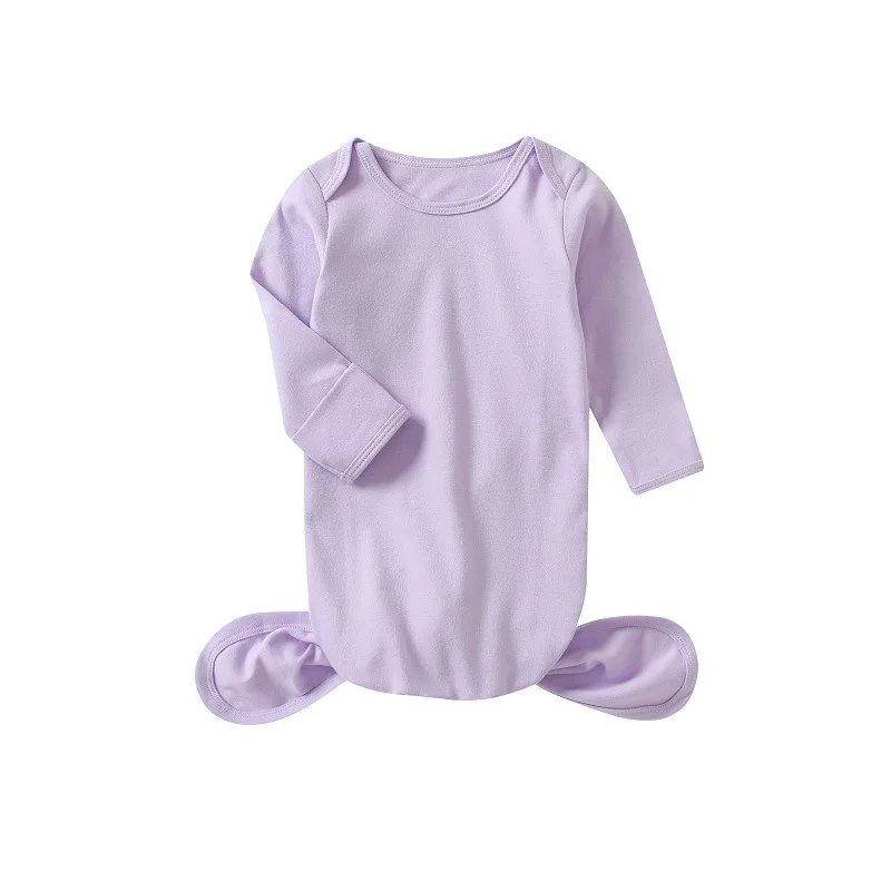 �� �ܻ� �ŵ� ħ��, ������ ���� �� ���� ��������� �� ���, ���̺� ���� ħ��