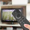 Newest Silicone Case Protective Cover Skin for Amazon Fire TV Stick 4K TV Stick Remote Control Smart TV Shockproof Cover Sleeve 3