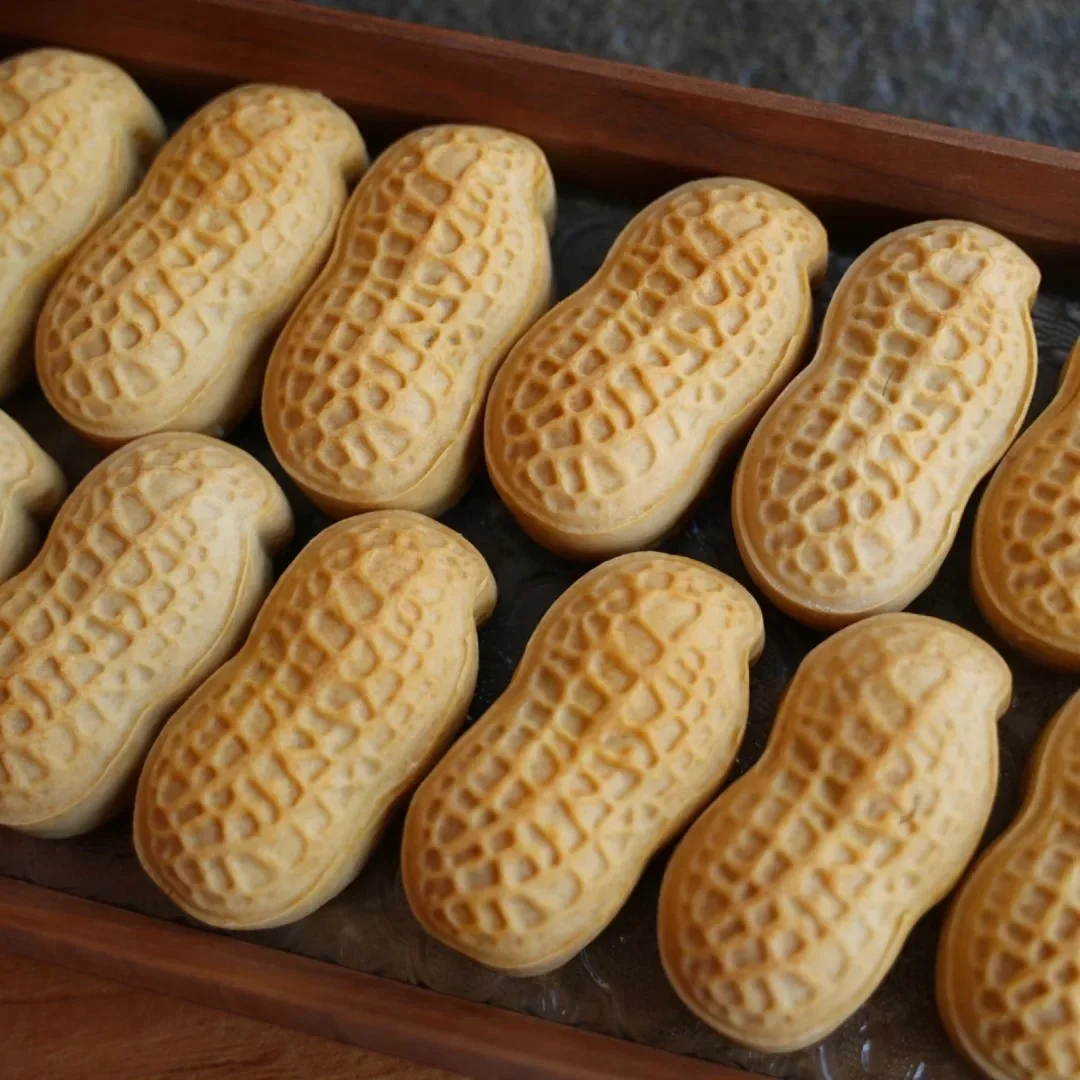 Slide image 97e76d27ab3747b8a0af9f54d1fee09b