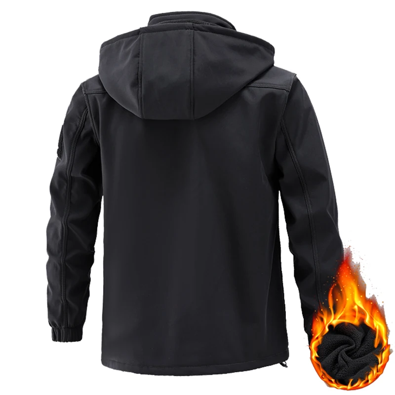 Slide image 0862dff88e864723aa0fe8dd46ee8790