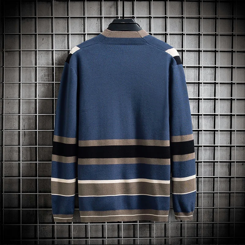 Slide image 50a34b8e33094abb882ef8ee99a1a96d