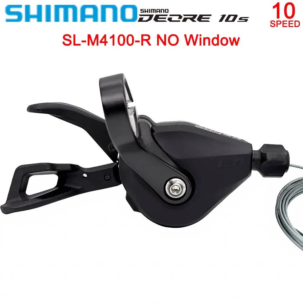 Shimano シフターとディレイラーセット Sc873f4f7387243f4826ce1f0a9127