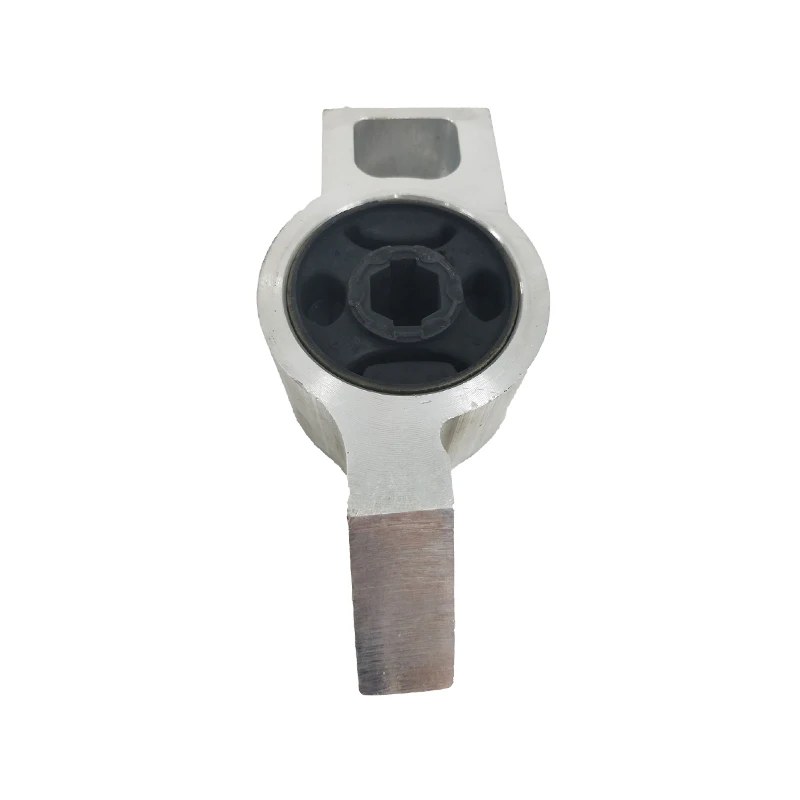 BTAP Front Right+Left Suspension Control Arm Bushing For Audi A3 VW GOLF 1K0199231J 1K0199232G German Specification 1K0199232J control arm bushings kit