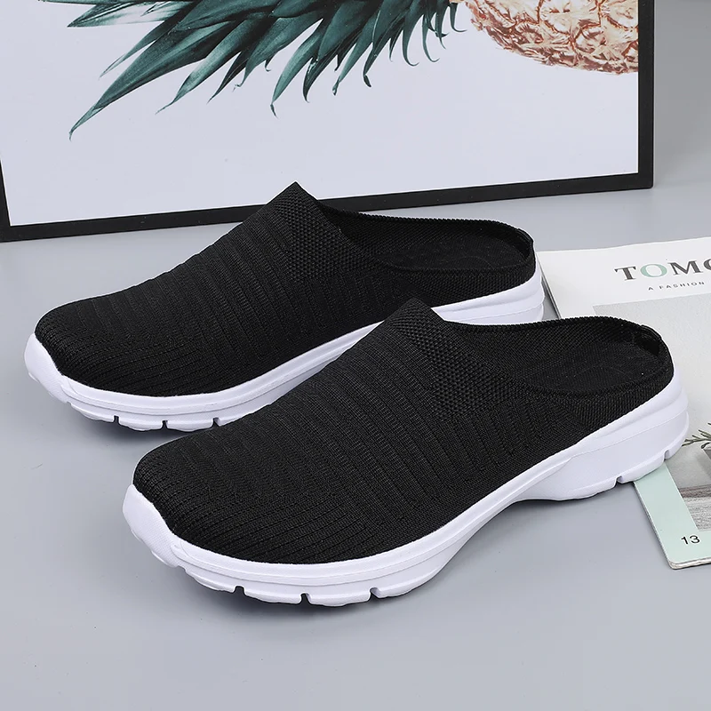 

Classic Outdoor Shoes For Men New Sport Walking Sneakers Men’s Hiking Shoes good quality Lightweight Roman Casual Sneakers Male