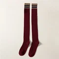 Wine Red 02
