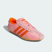 Adidas Originals Trefoil Chaussures décontractées légères à tige basse pour femme JI3297 2