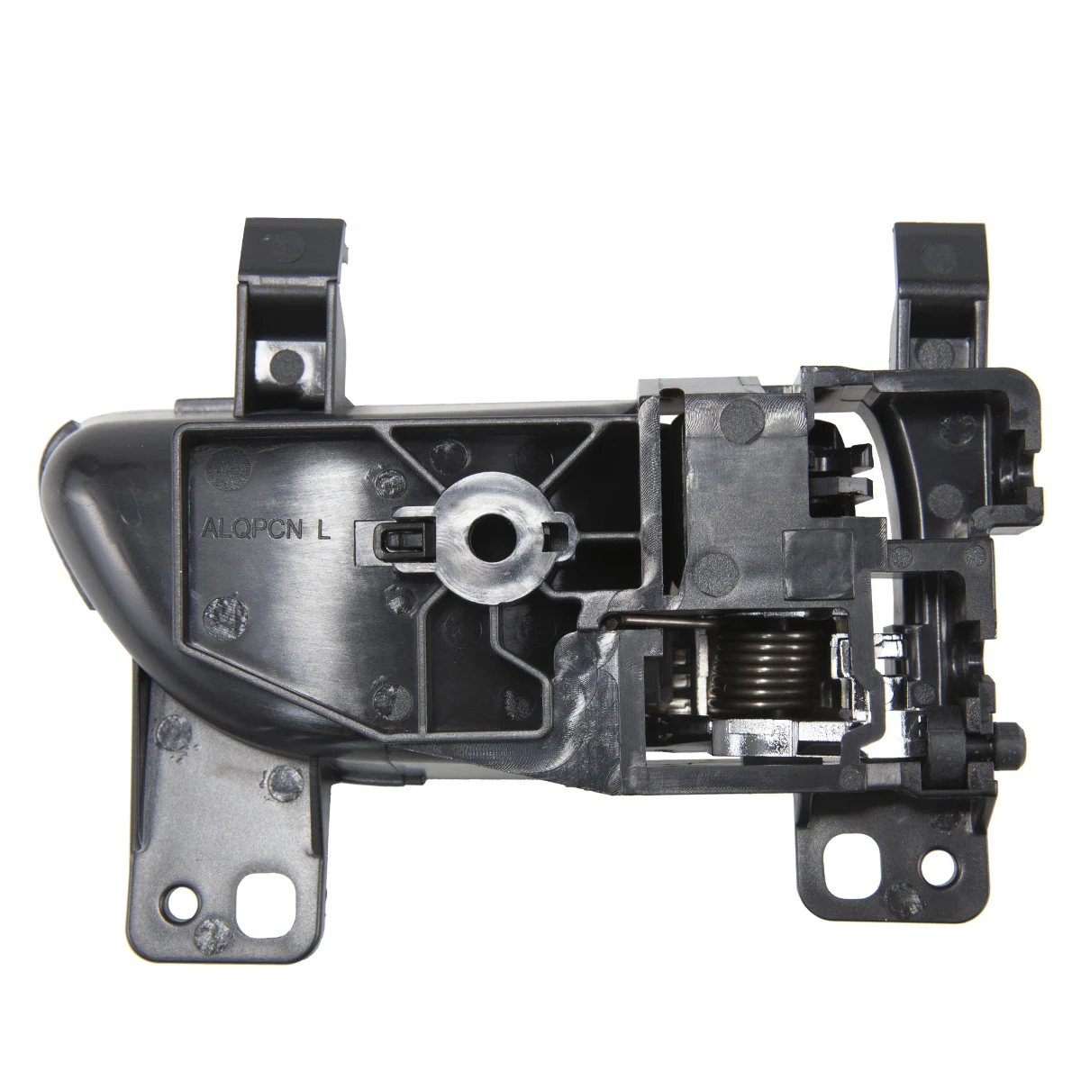 Maniglia interna sinistra Citroën C1 Peugeot 107 74646-0H010 74642