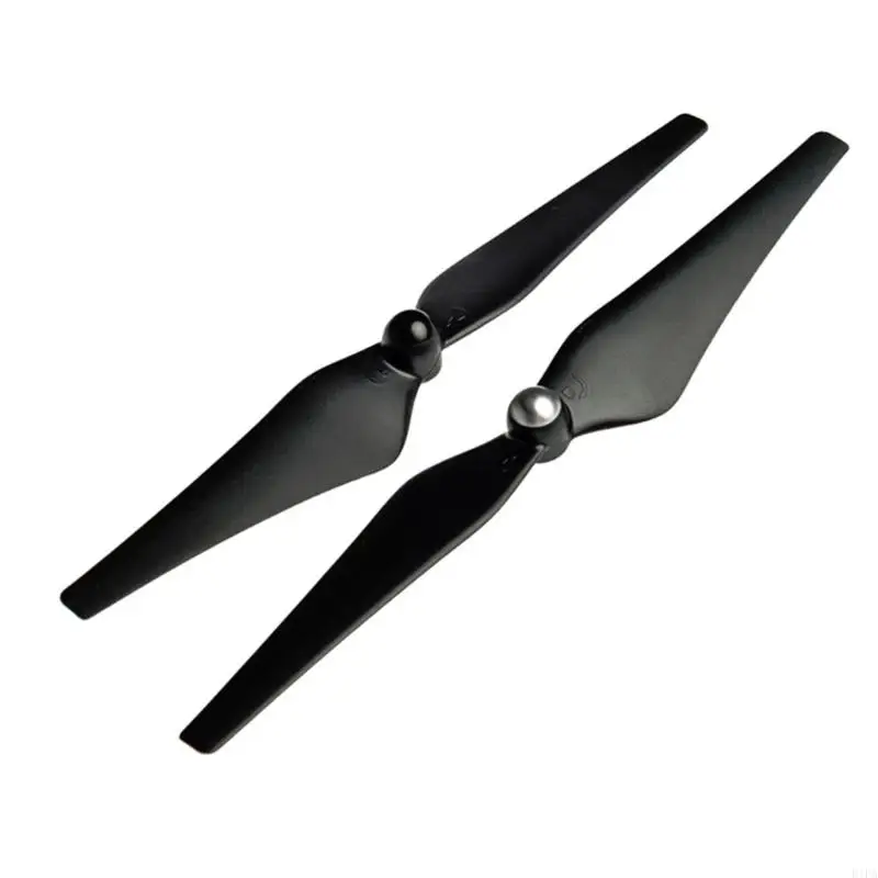 E1PA 9450 Self-Tightening Propellers for Phantom 3 Advanced Standard Professional SE2
