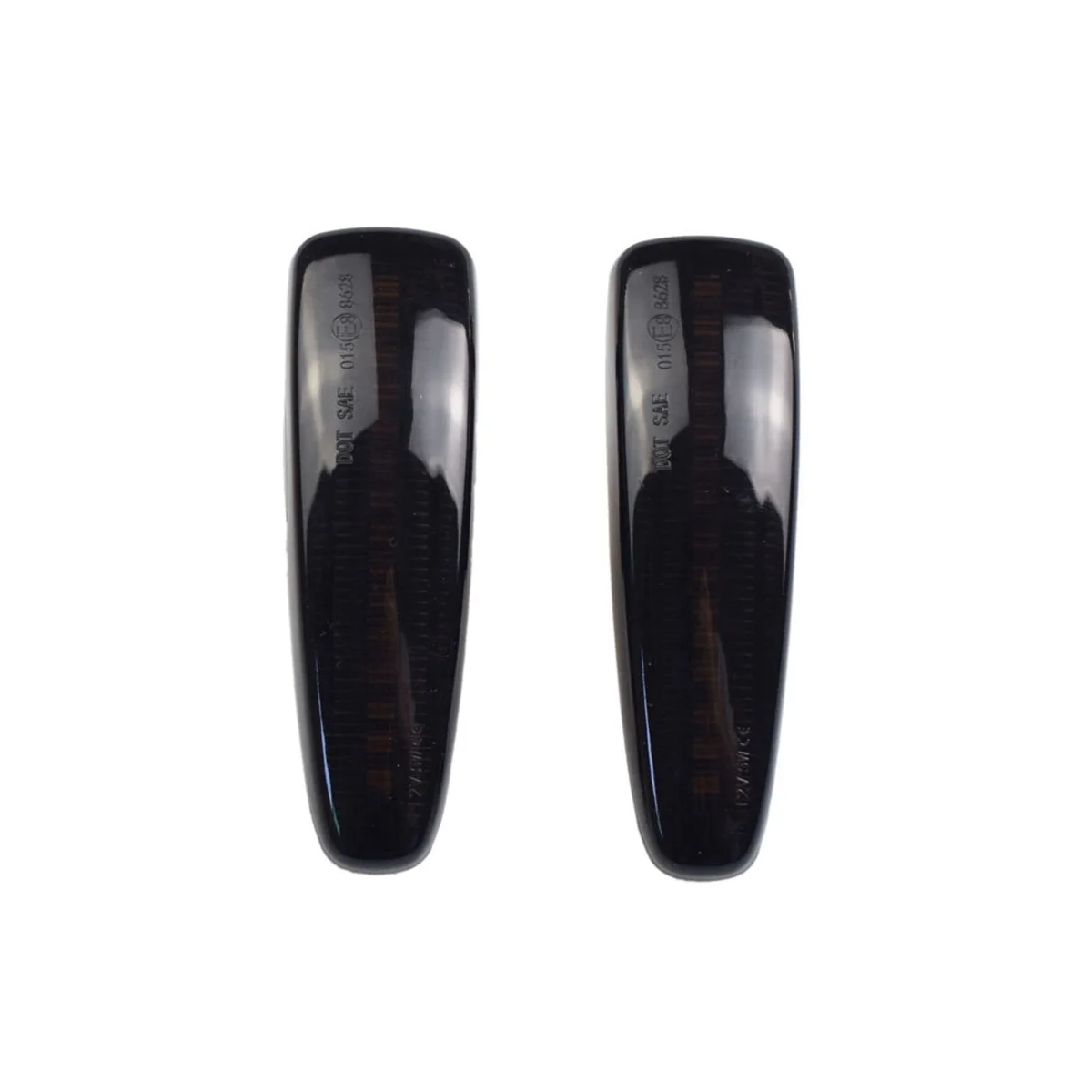 Indicatore Di Segnale Auto Per Mitsubishi Evocean Outlander Mirage