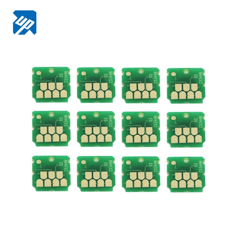 Maintenance Box Chip Resetter C9345 Maintenance Chip For Epson L11160 L15150 L15160 L6550 L6570 L8168 L8188 L8160 L8180 Pro L15180 L6580 M15180 L8058 L8050