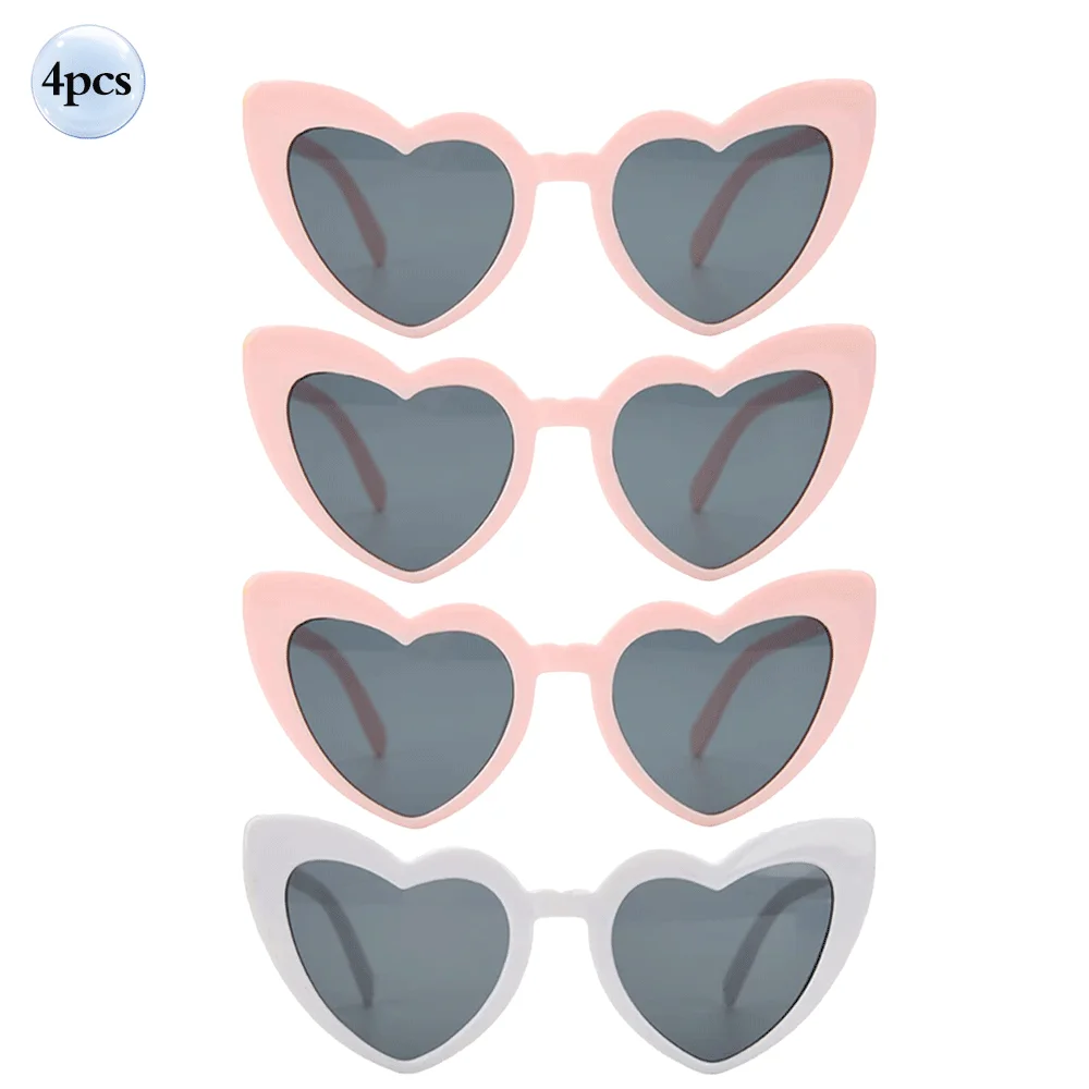 4pcs
