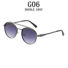  Fashion Glasses Round Steampunk Sunglasses For Men Luxury Punk Women Vintage Vasos Decorativos Lunette De Soleil Oculos De Sol 