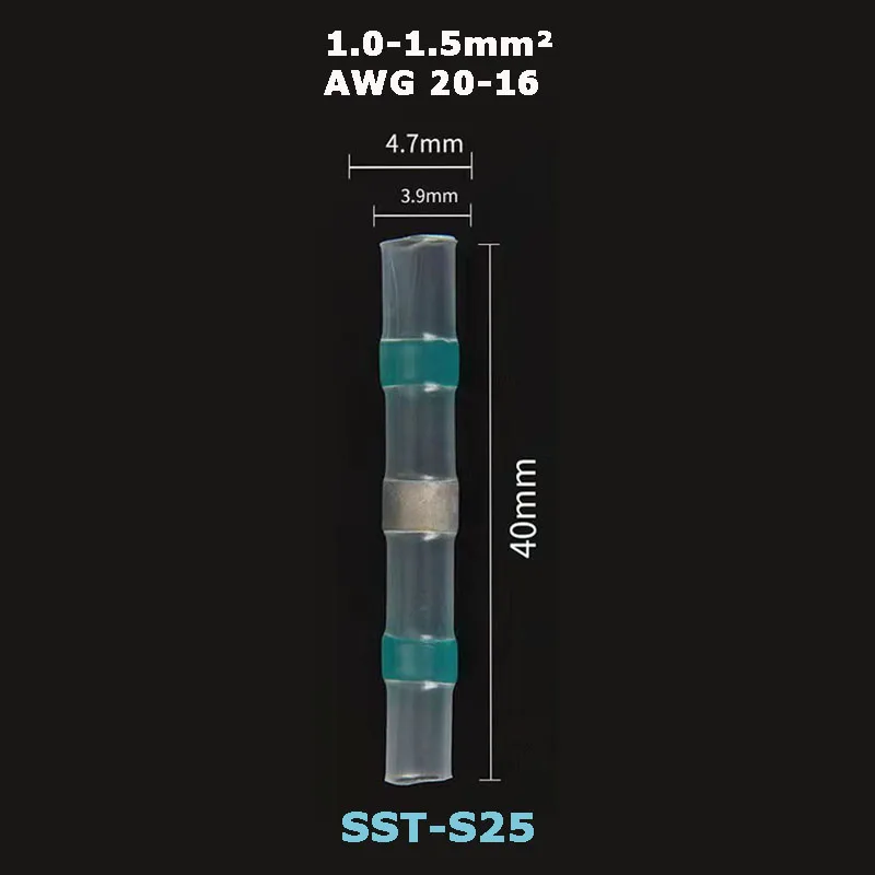 SS25