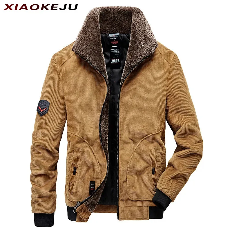 Parkas Mens Designer Clothes Motorcycle Jacket Man Casual Jacket Windbreak Techwear Bomber Windbreaker Oversize