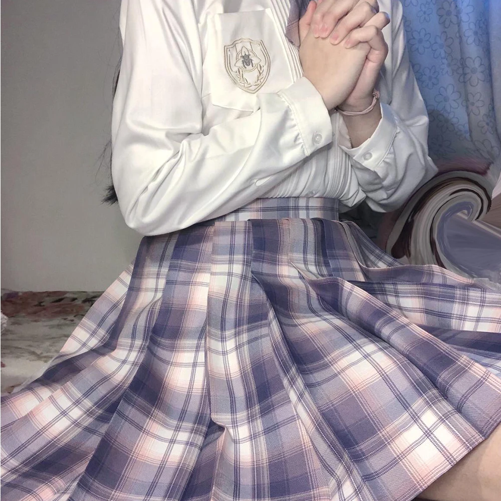 2023    ø ĿƮ,  ŵ,  ̽Ʈ  ɽ  ̴ ĿƮ, Ϳ A , ϶,  Ϻ ȴ, 