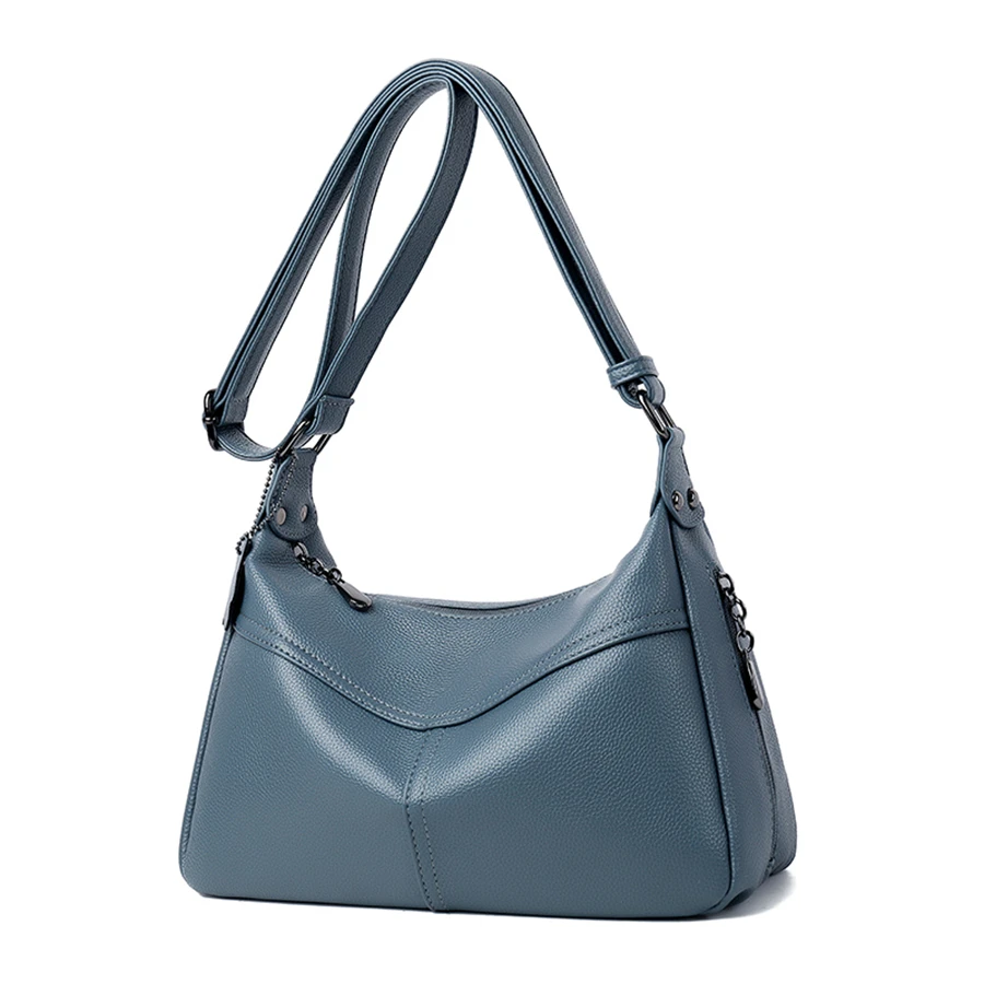 Bag Image 5
